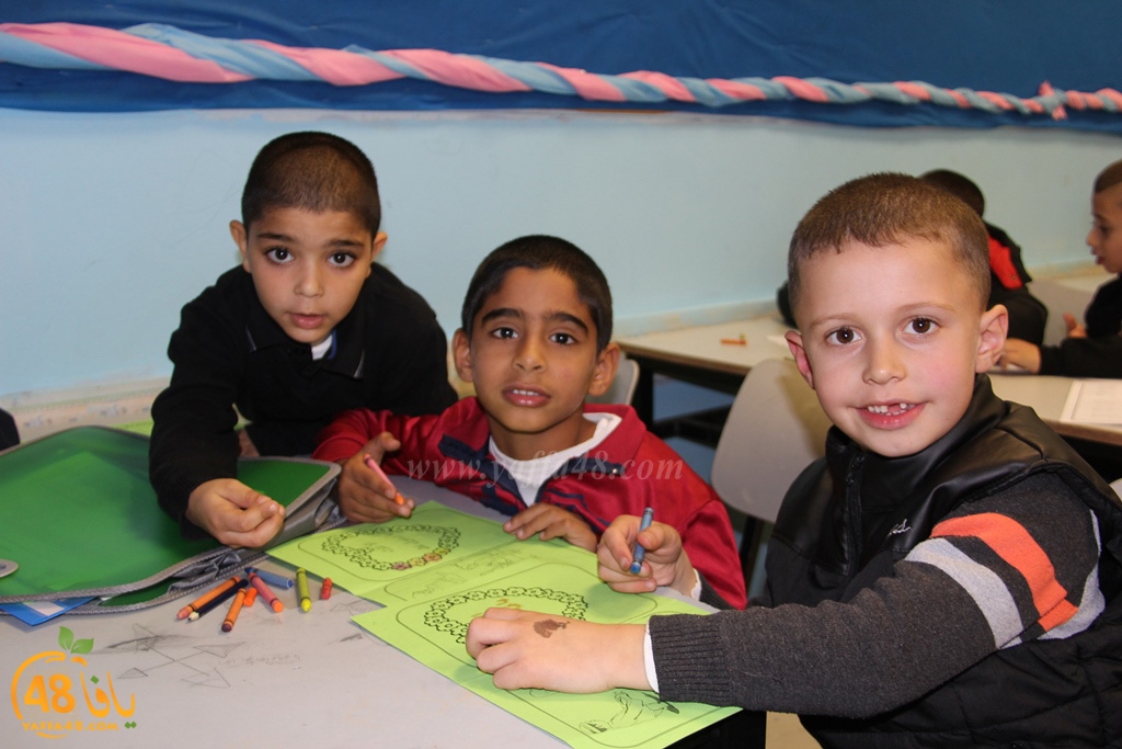 tolab marjkarz yaffa (17).JPG